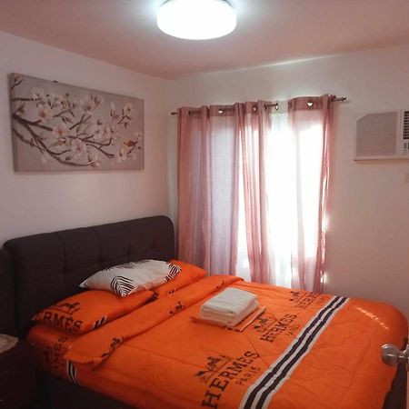 One Oasis By Paseo De Corazon Residence Cagayán de Oro Chambre photo