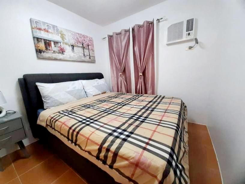 One Oasis By Paseo De Corazon Residence Cagayán de Oro Extérieur photo