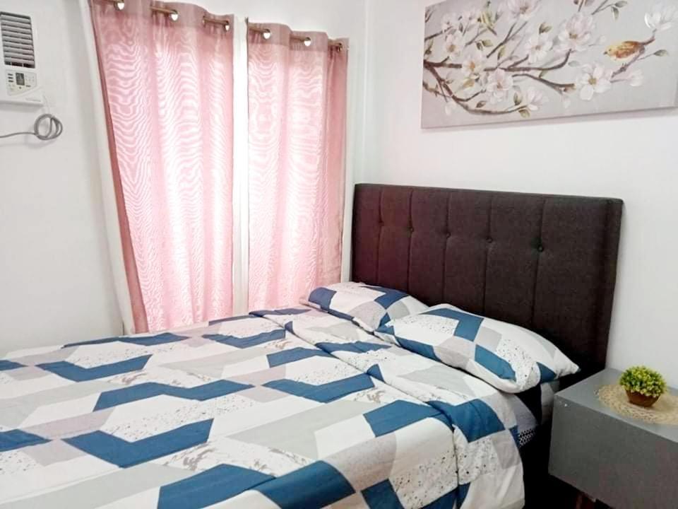 One Oasis By Paseo De Corazon Residence Cagayán de Oro Extérieur photo