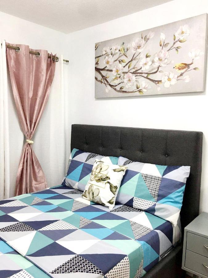 One Oasis By Paseo De Corazon Residence Cagayán de Oro Extérieur photo